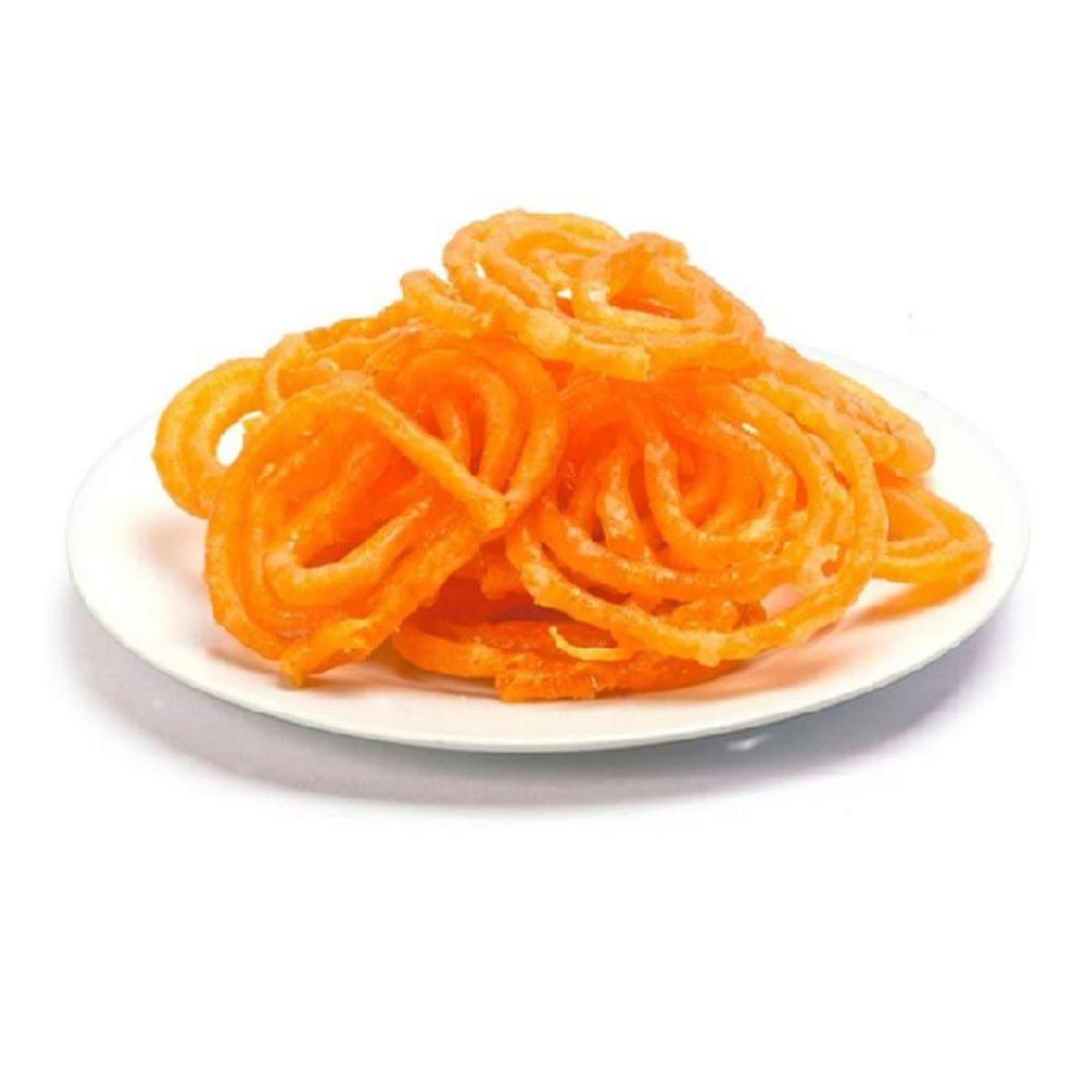 Bhai Bhai Jilebi 400g (Only Local Delivery in Summer)