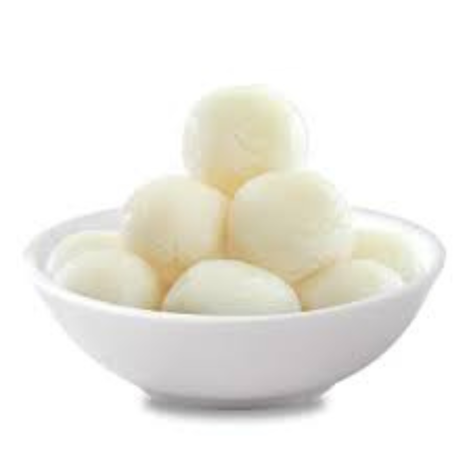 Bhai Bhai Rasgulla 400g (Only Local Delivery in Summer)