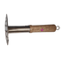 Stainless Steel Wood Handle Smasher 5 inches 1pc