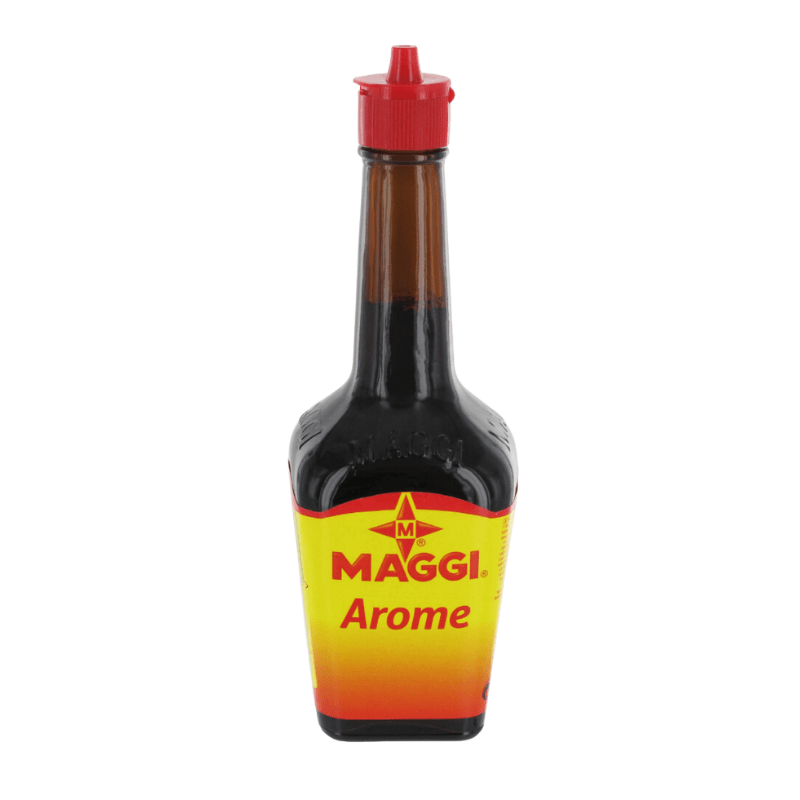MAGGI Spice Sauce 200gm