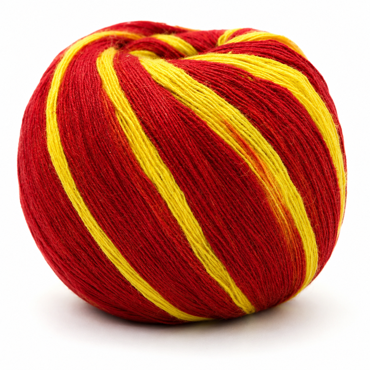 Aayush Pooja Nadachadi /Sacred Thread 1pc