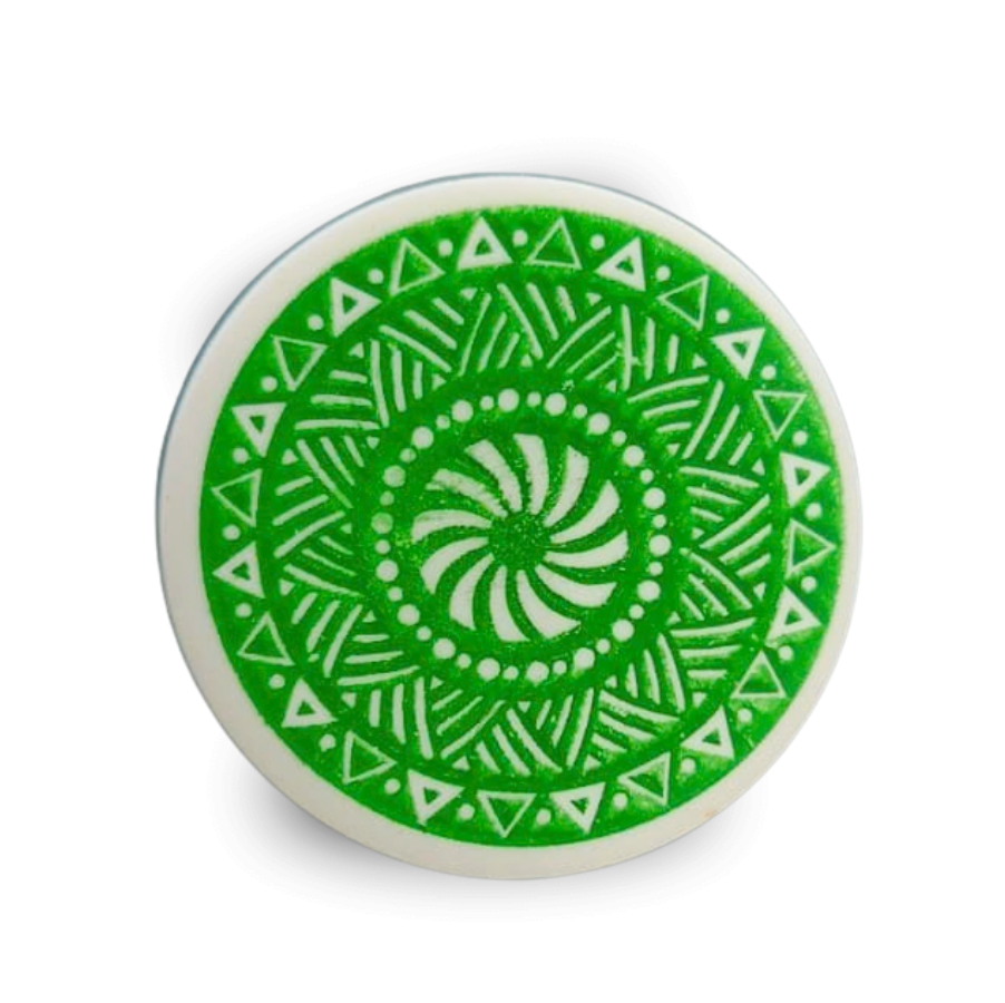 Carom Board Striker 1pc