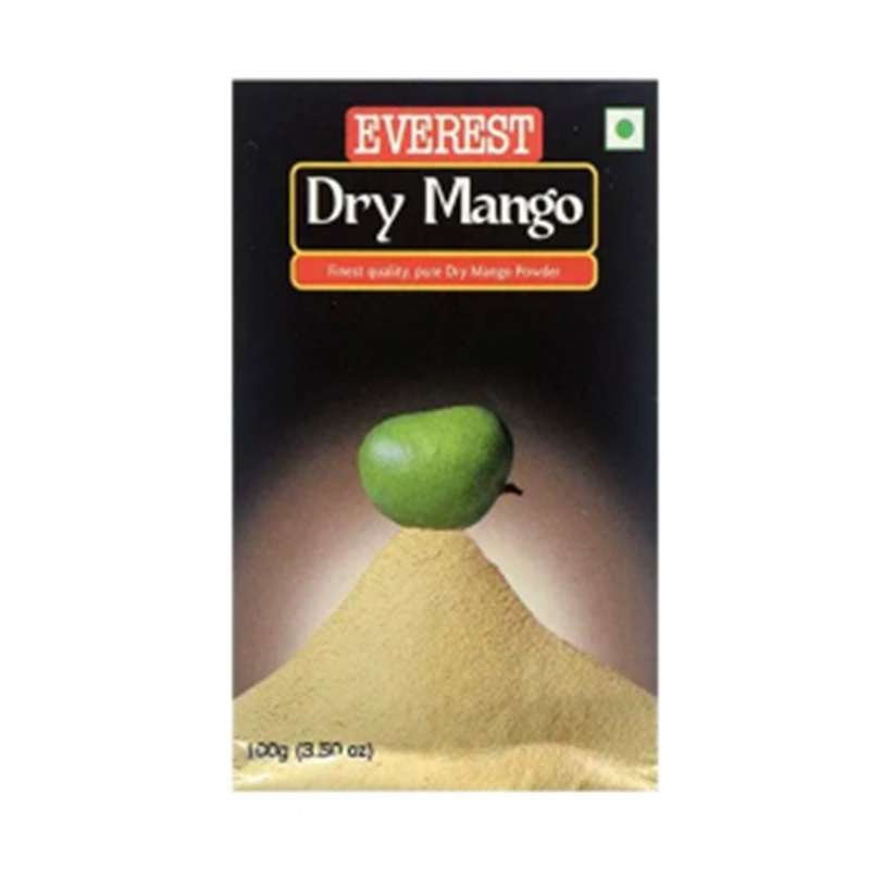 Everest Amchur (dry Mango) Powder 100g