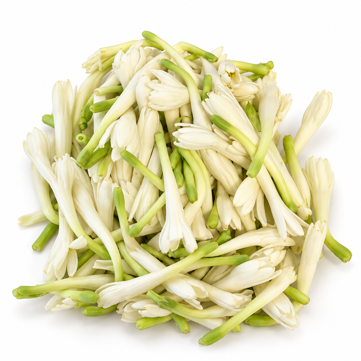 Fresh Lilly Flower 100g  (Local Delivery only)