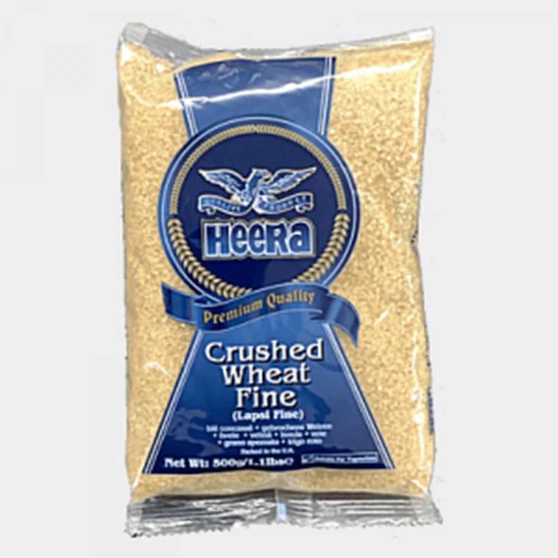Heera Lapsi Fine (Dalya) 1,5kg