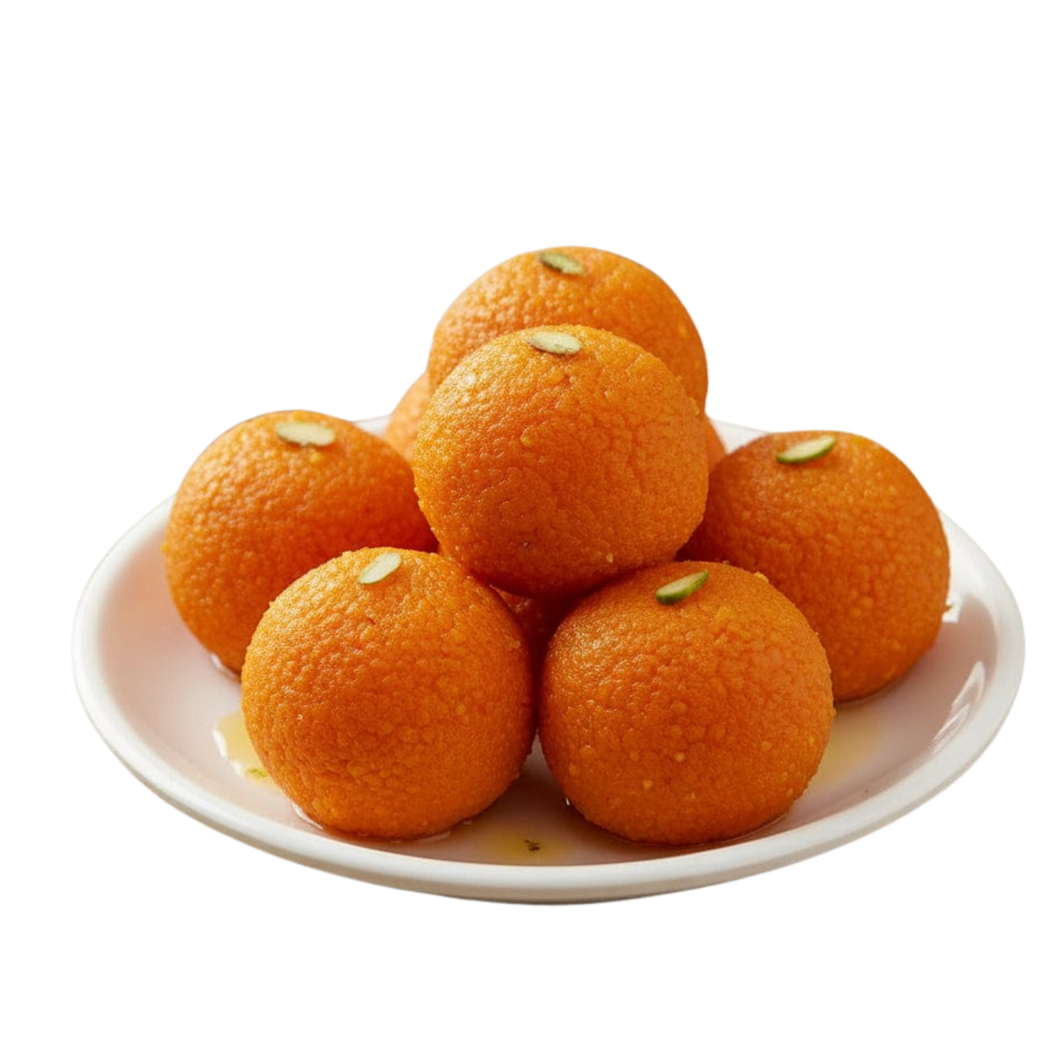 Bhai Bhai Laddu 400g (Only Local Delivery in Summer)