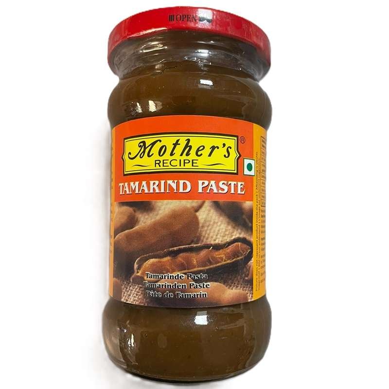 Mothers Recipe Tamarind Paste 320g