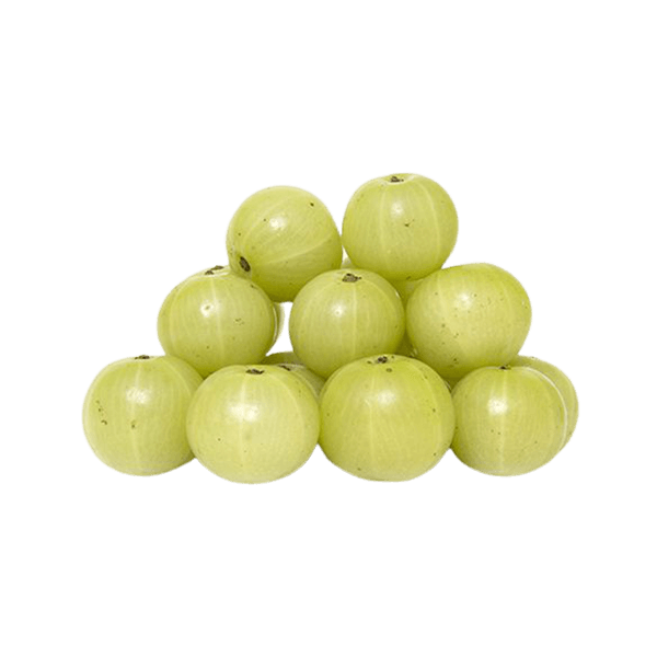 Amla 1kg