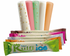 Kulfi Ice Mango (Frozen) 70ml