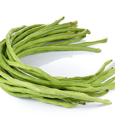 Long Beans 500g