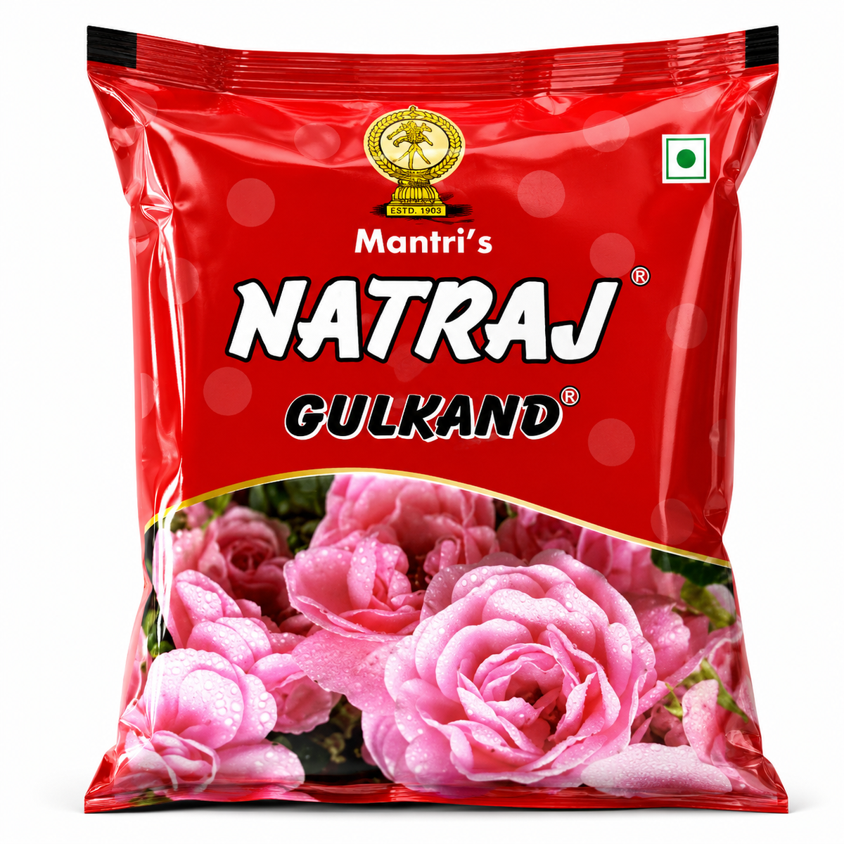 Mantri&