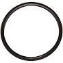 Prestige Gasket Aluminium Junior 1pc