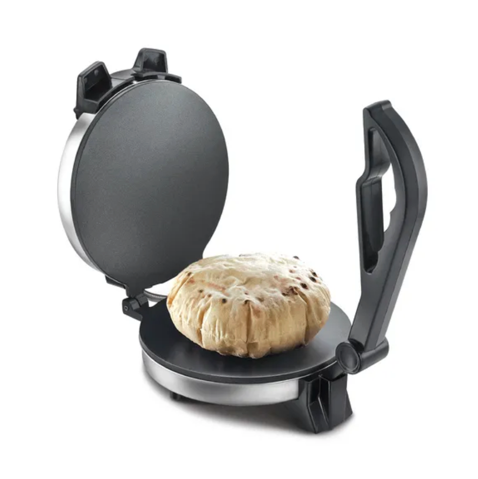 Prestige Instant Roti Maker 1 Stk.