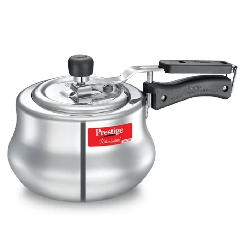 Prestige Nakshatra plus Svachh Handi 3L