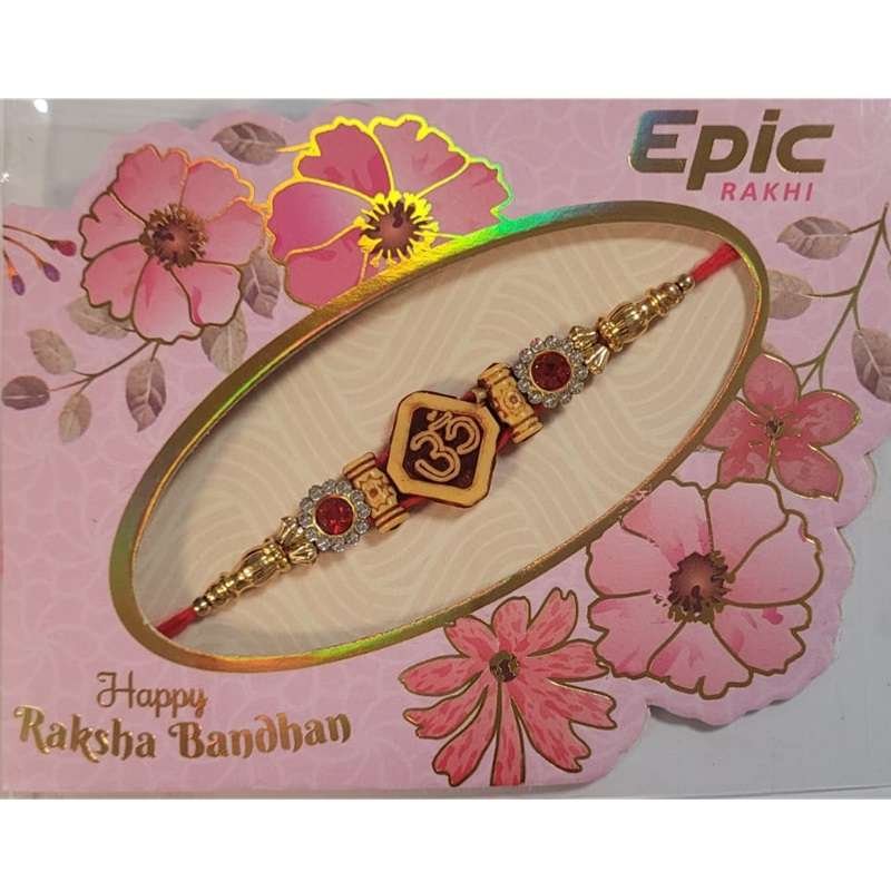 Rakhi Epic 1pc
