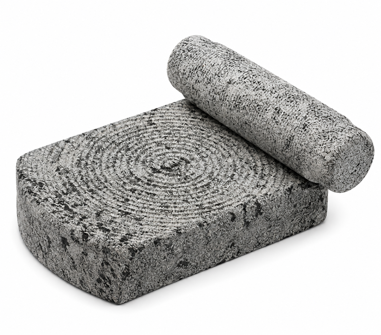 Stone Ammi (Khal Batta) Medium 1pc