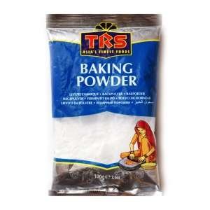 TRS/Alibaba Baking Powder 100g
