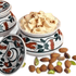 Tubzze Mattka Kulfi (Frozen) 200 ml
