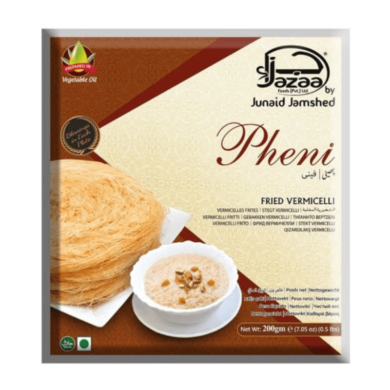 Pran Pheni 200g