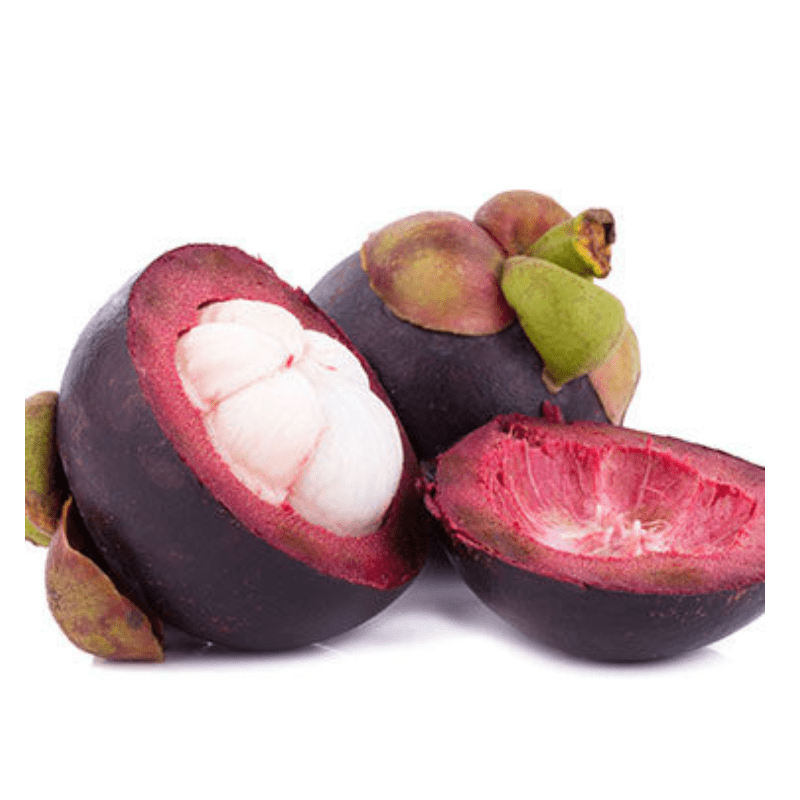 Mangusteen 500g