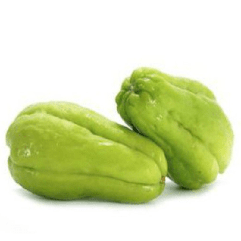 Chow Chow 1kg