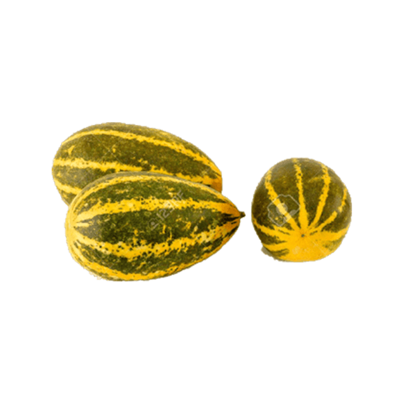 Vallarika (Indian Cucumber) 1kg