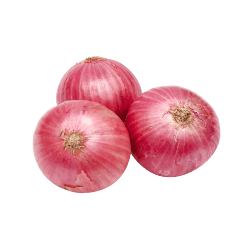 Small onions 500g