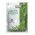 Ashoka Green Chana (Frozen) 310g