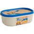 Kulfi Ice Mango (Frozen) 1ltr