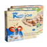 Kulfi Ice Original (Frozen) 5x70ml