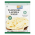 Ashoka Tandoori Lachha Naan  (Frozen) 340g