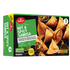Haldirams Delhi Hot and Spicy Samosa 8pc (Frozen) 650g