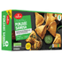 Haldirams Punjabi Samosa 8pc (Frozen) 650g