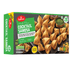 Haldirams Cocktail Samosa 28pc (Frozen) 650g