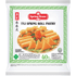 TYJ Springroll Pastry 250mmx250mm (Frozen) 30 sheets