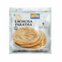 Ashoka Lacha Paratha (Frozen) 400g