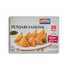 Ashoka Punjabi Samosa 20pc (Frozen) 1kg