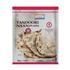Ashoka Tandoori Naan (Frozen) 426g