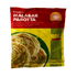 Annam Malabar Paratha 1kg (20 pc)(Frozen)