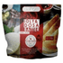 Garam Idly and Dosa Batter 1kg