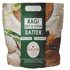 Garam Ragi Idly and Dosa Batter 750g