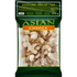 Asian Choice Prawns Big size peeled (Frozen) 16/20 700g