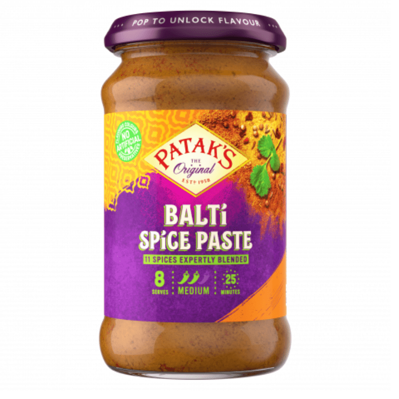Patak&