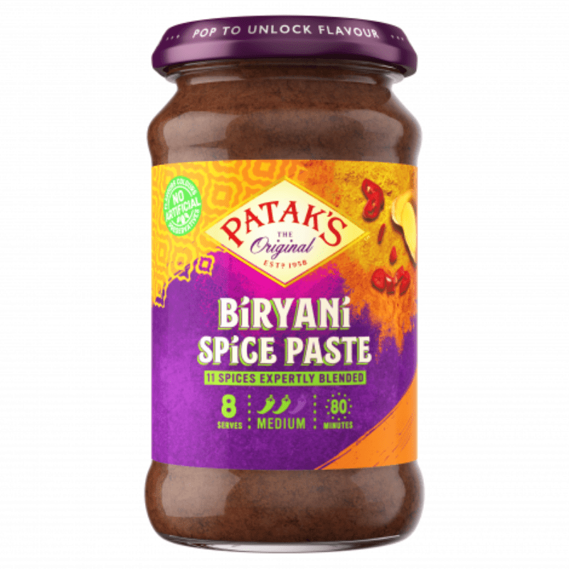 Patak&