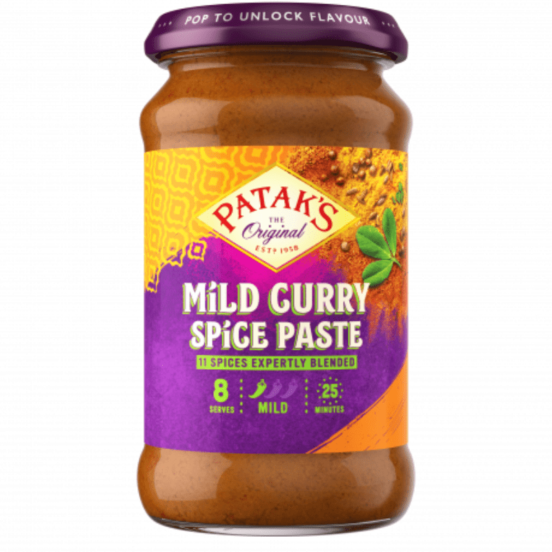 Patak&