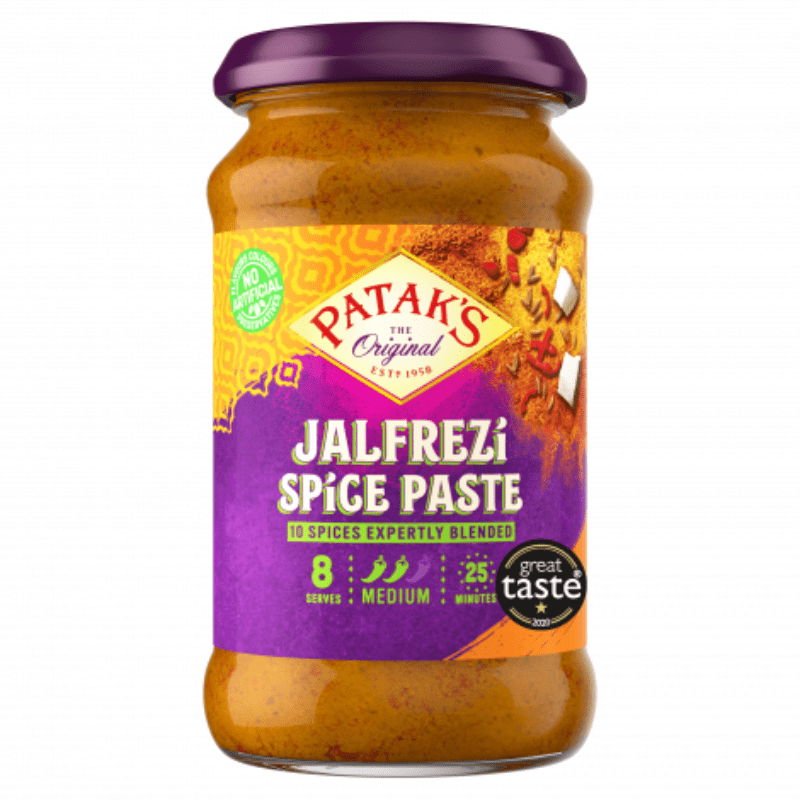 Patak&