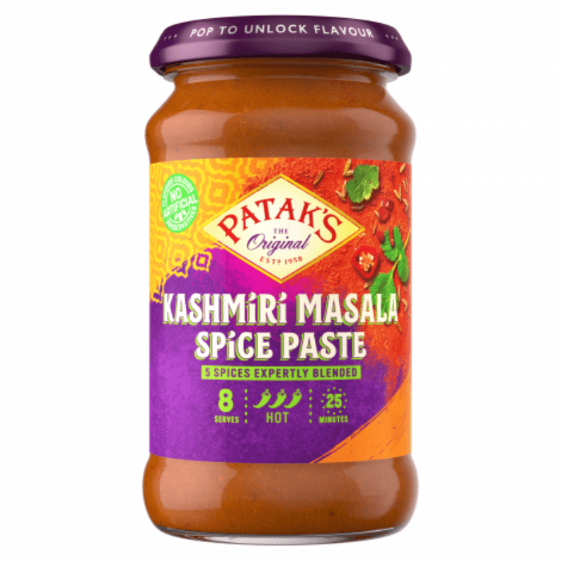 Patak&