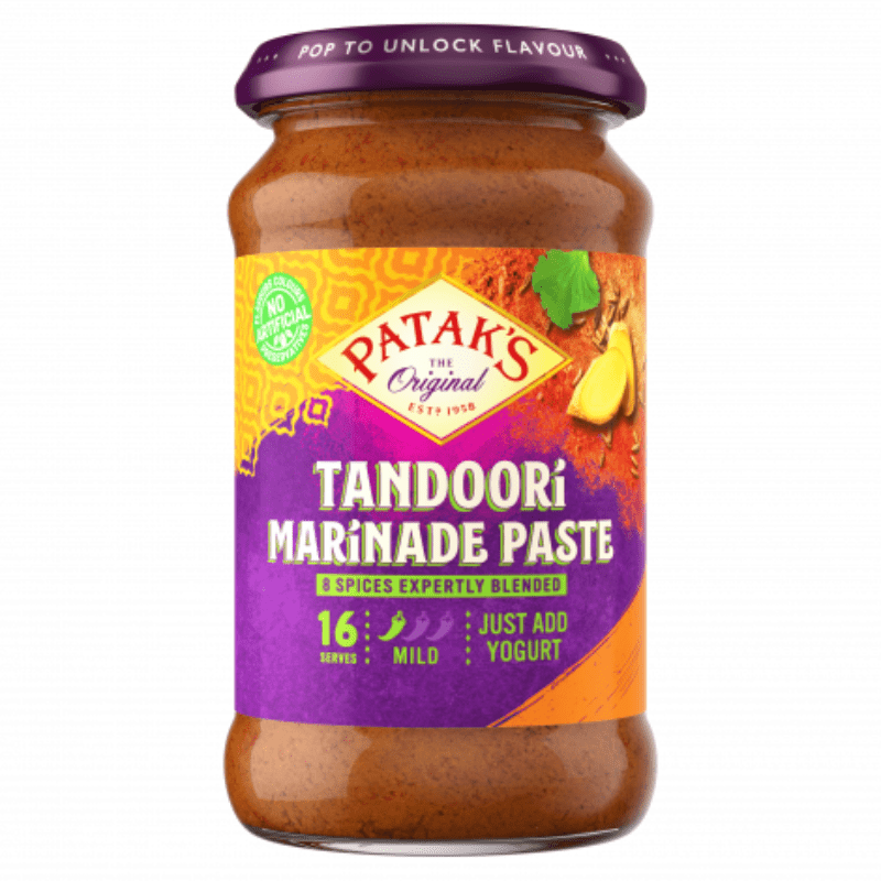 Patak&
