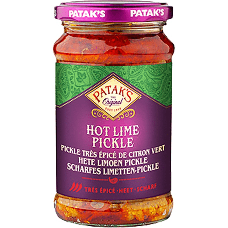 Patak&