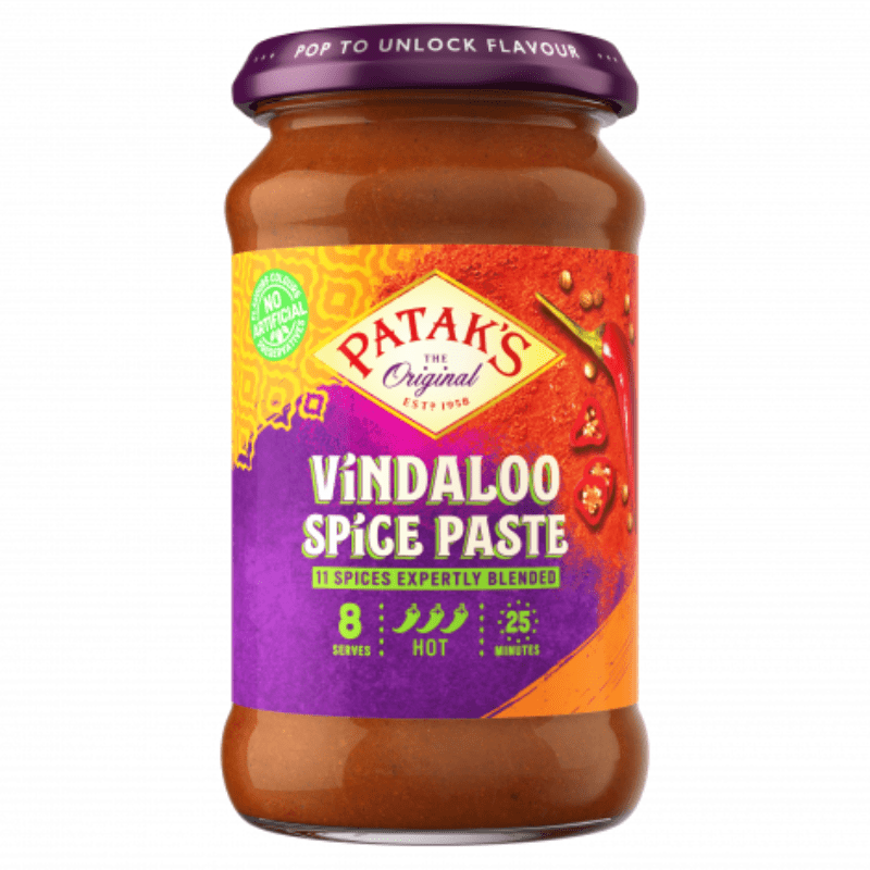 Patak&